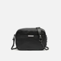 Misako Bolso bandolera con cadena