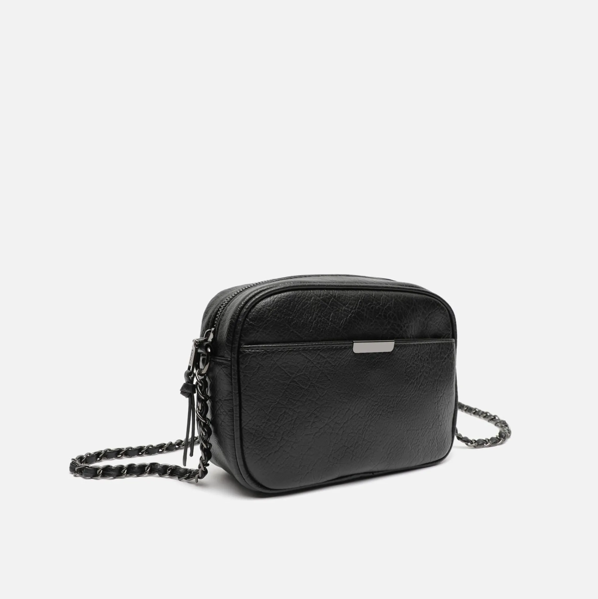 Misako Bolso bandolera con cadena