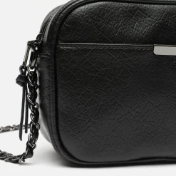 Misako Bolso bandolera con cadena