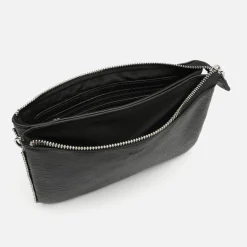Misako Bolso bandolera con correa