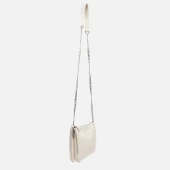 Misako Bolso bandolera con correa