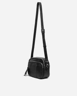 Misako Bolso bandolera con detalle colgante
