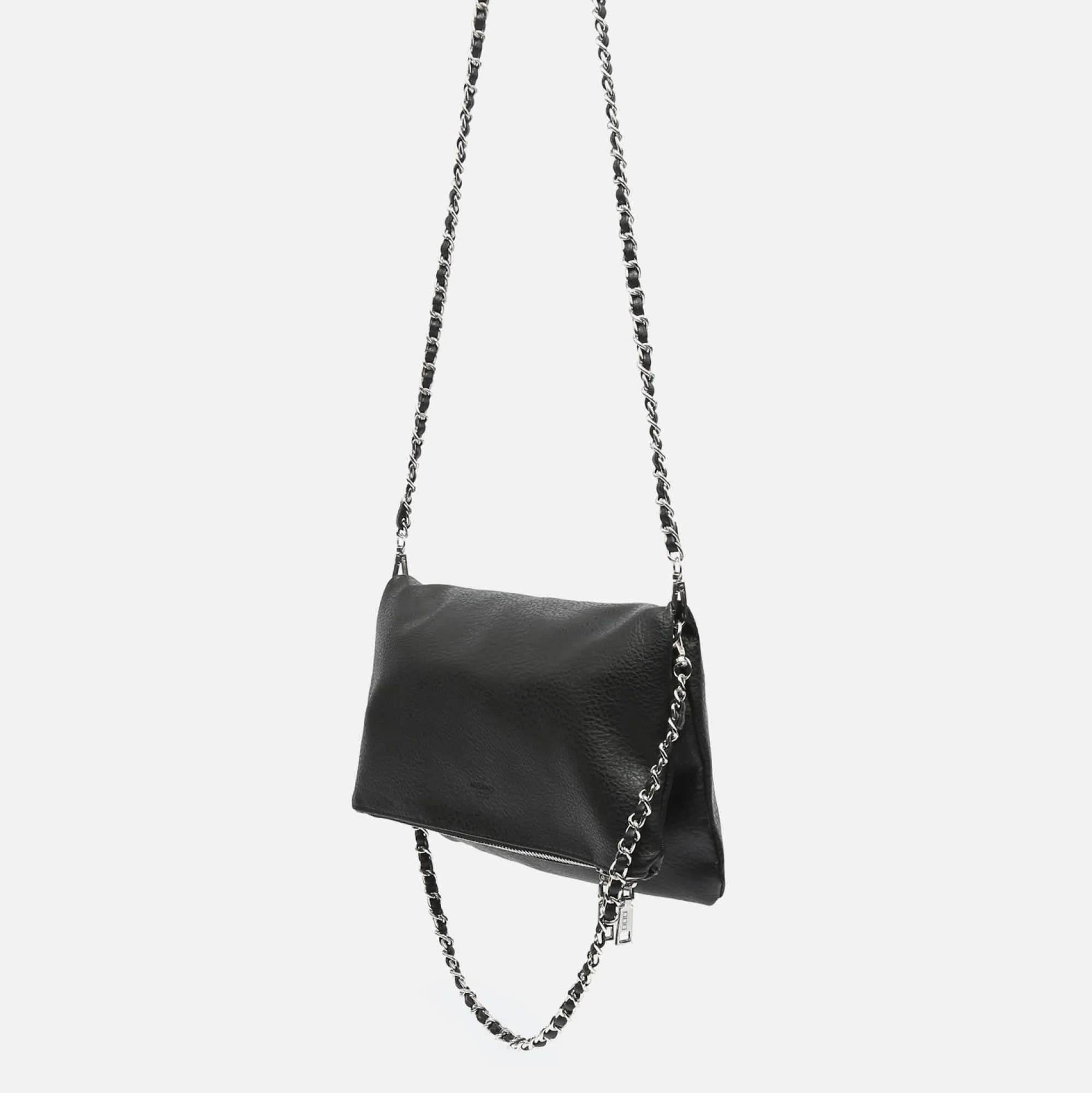 Misako Bolso bandolera con doble asa