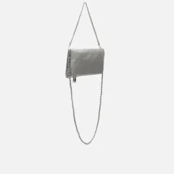 Misako Bolso bandolera con doble asa