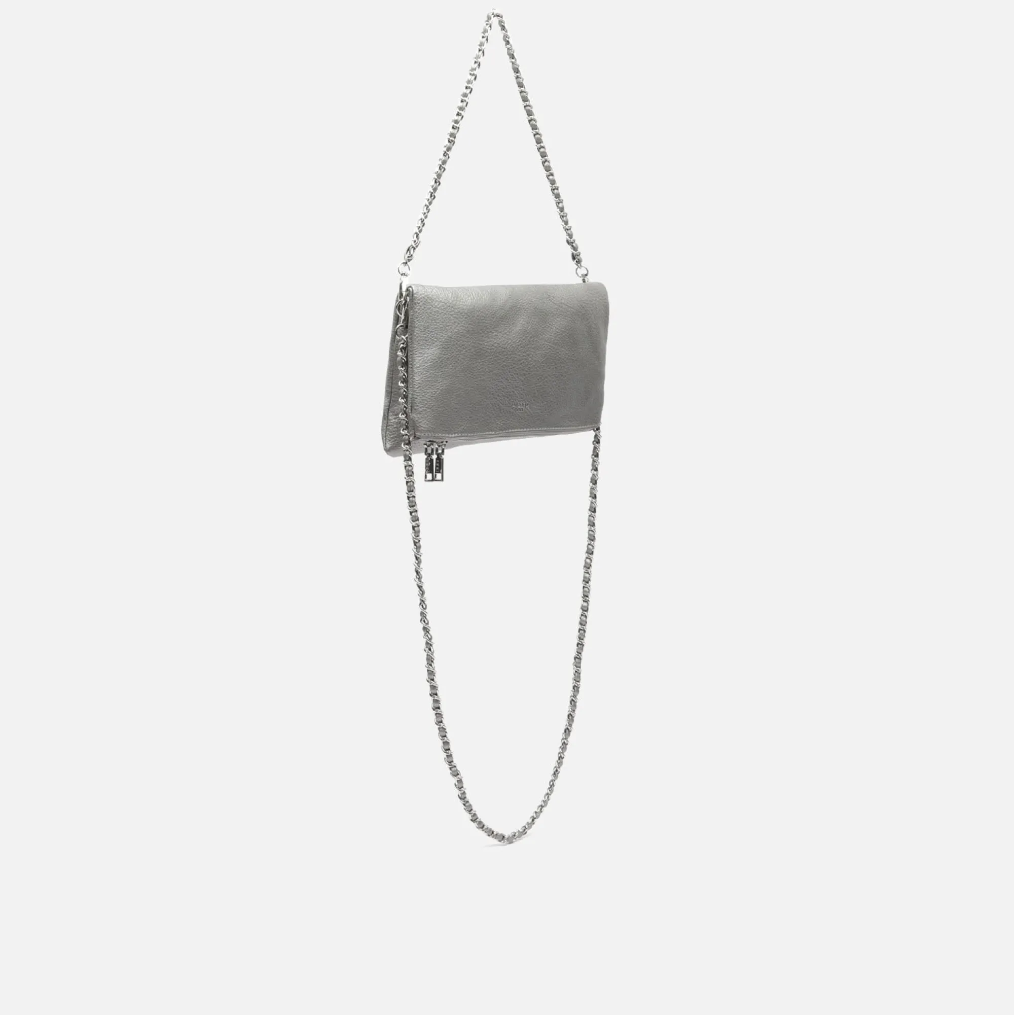 Misako Bolso bandolera con doble asa