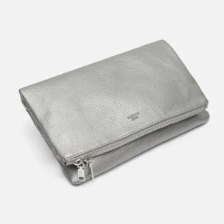 Misako Bolso bandolera con doble asa