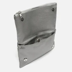 Misako Bolso bandolera con doble asa