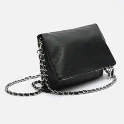 Misako Bolso bandolera con doble asa