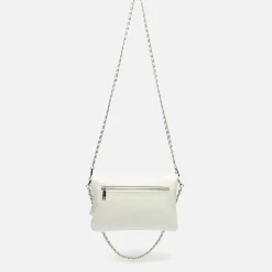 Misako Bolso bandolera con doble asa