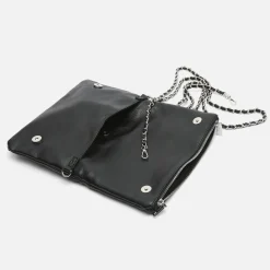 Misako Bolso bandolera con doble asa