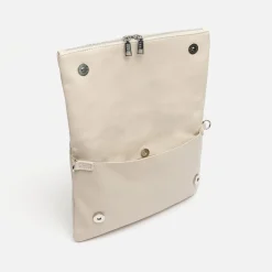 Misako Bolso bandolera con doble asa