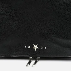 Misako Bolso bandolera con doble asa