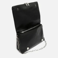 Misako Bolso bandolera con doble asa