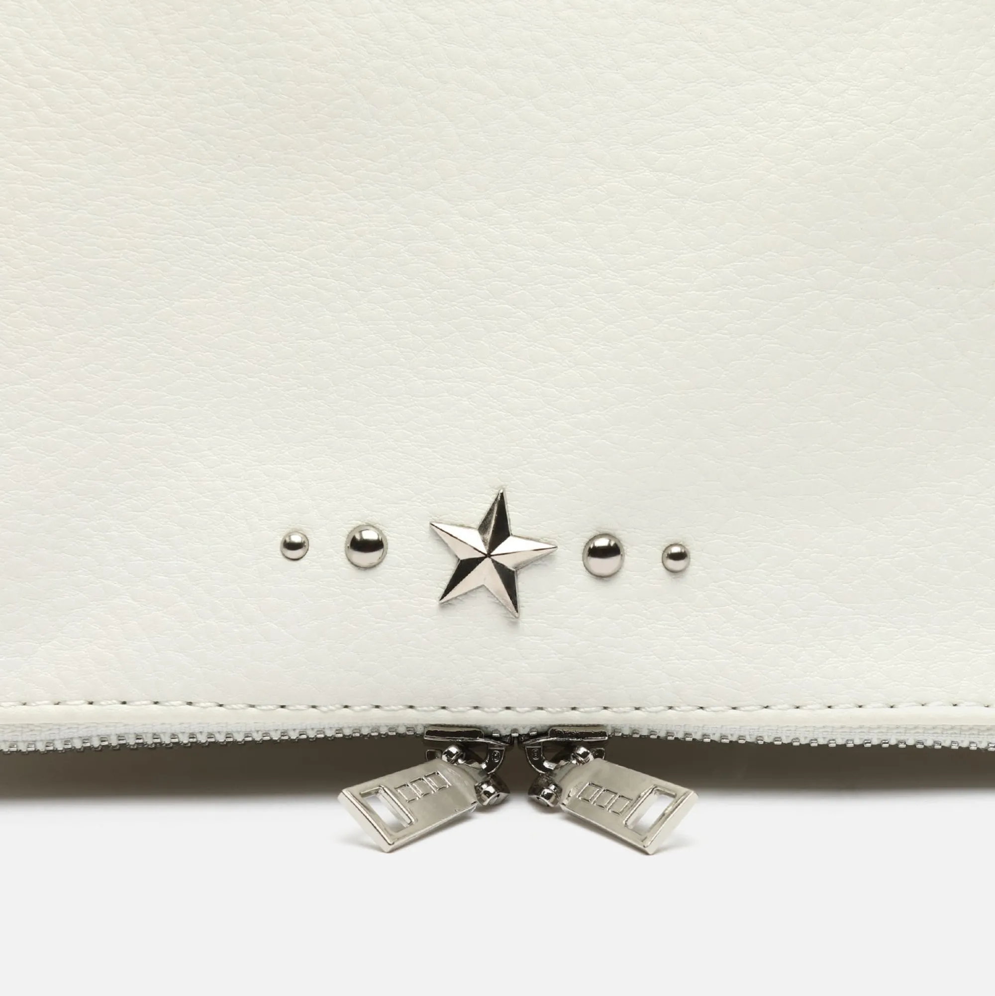 Misako Bolso bandolera con doble asa
