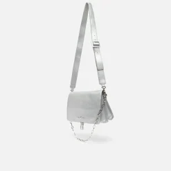 Misako Bolso bandolera con doble asa