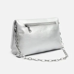 Misako Bolso bandolera con doble asa