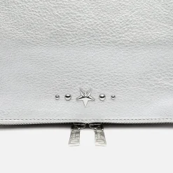 Misako Bolso bandolera con doble asa
