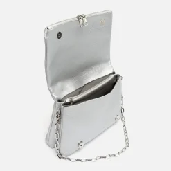 Misako Bolso bandolera con doble asa