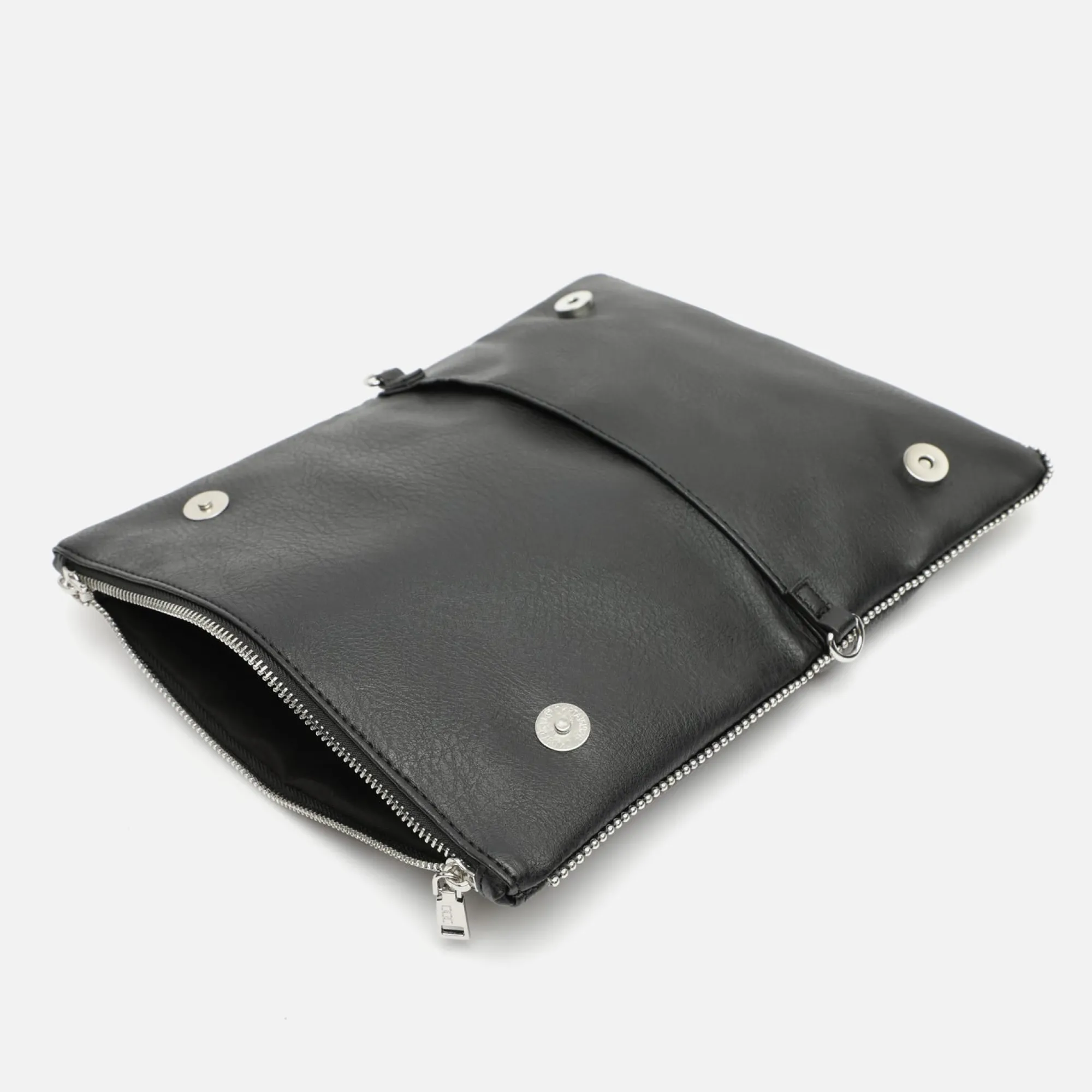 Misako Bolso bandolera con doble asa
