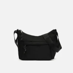 Misako Bolso bandolera de nylon