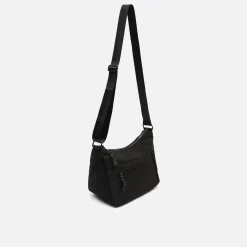 Misako Bolso bandolera de nylon
