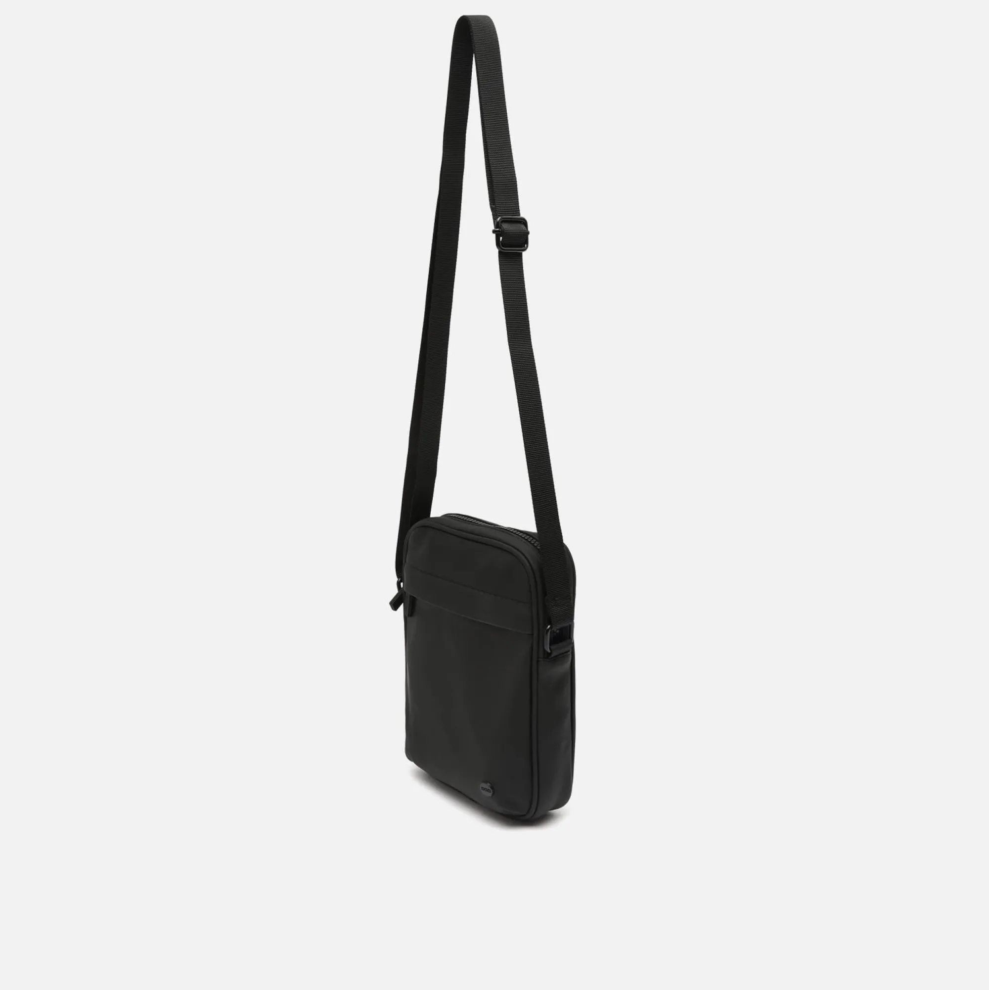 Hombre Misako Bolso bandolera en nylon