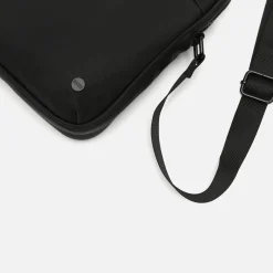 Hombre Misako Bolso bandolera en nylon