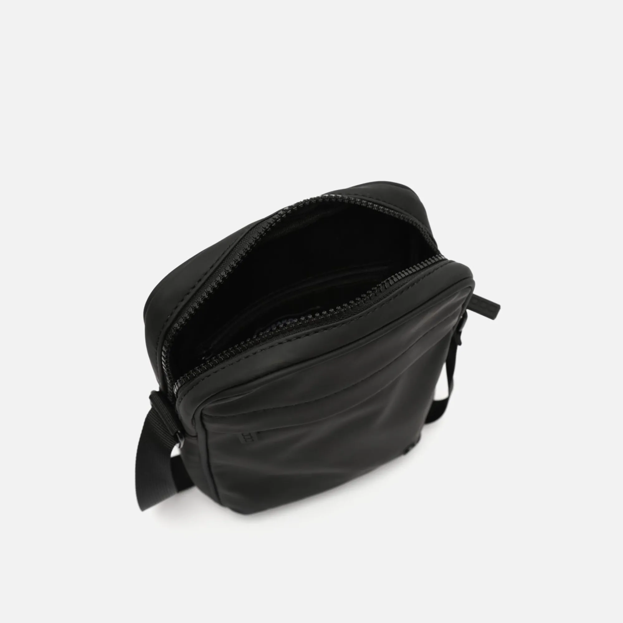 Hombre Misako Bolso bandolera en nylon