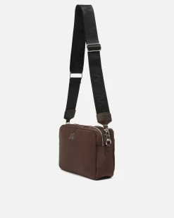 Misako Bolso bandolera en nylon