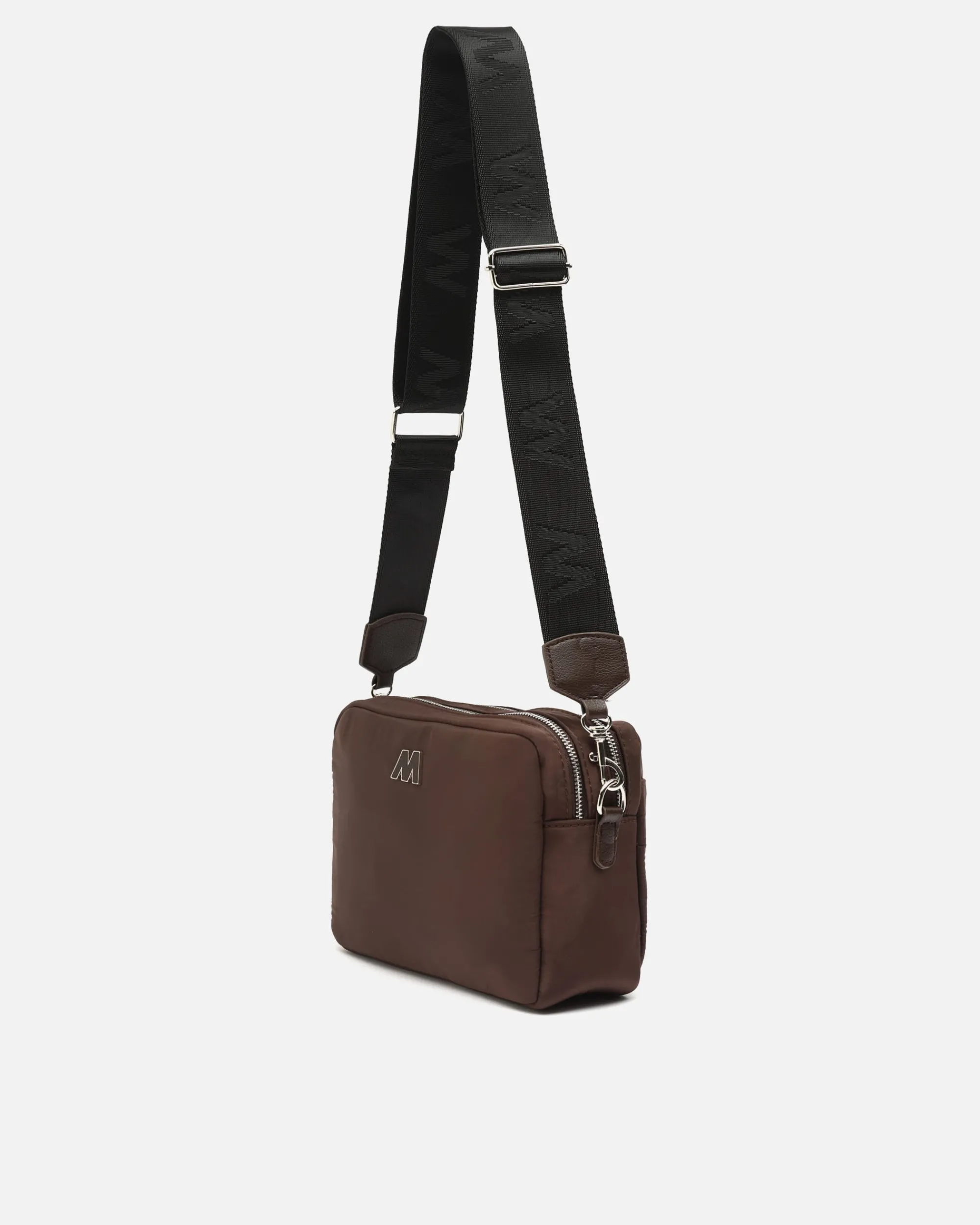 Misako Bolso bandolera en nylon