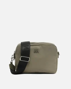 Misako Bolso bandolera en nylon