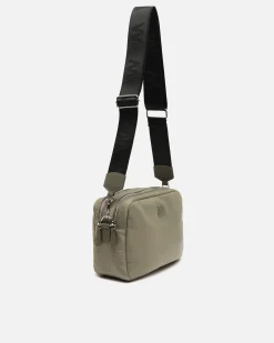 Misako Bolso bandolera en nylon