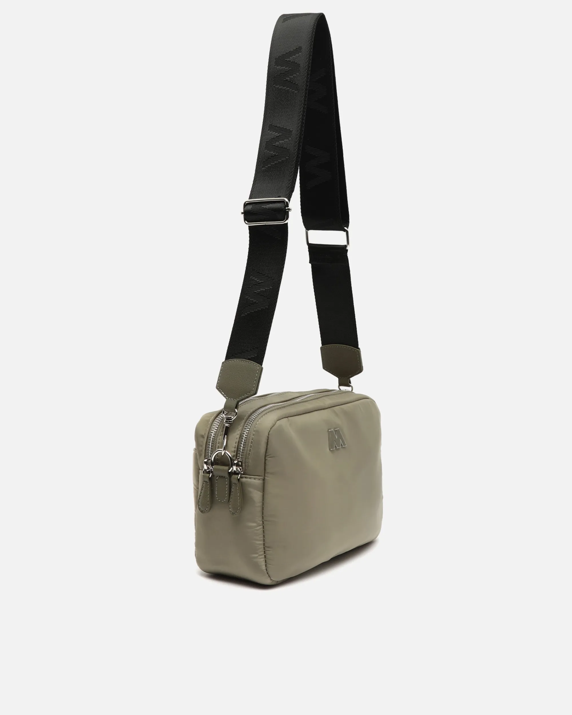 Misako Bolso bandolera en nylon