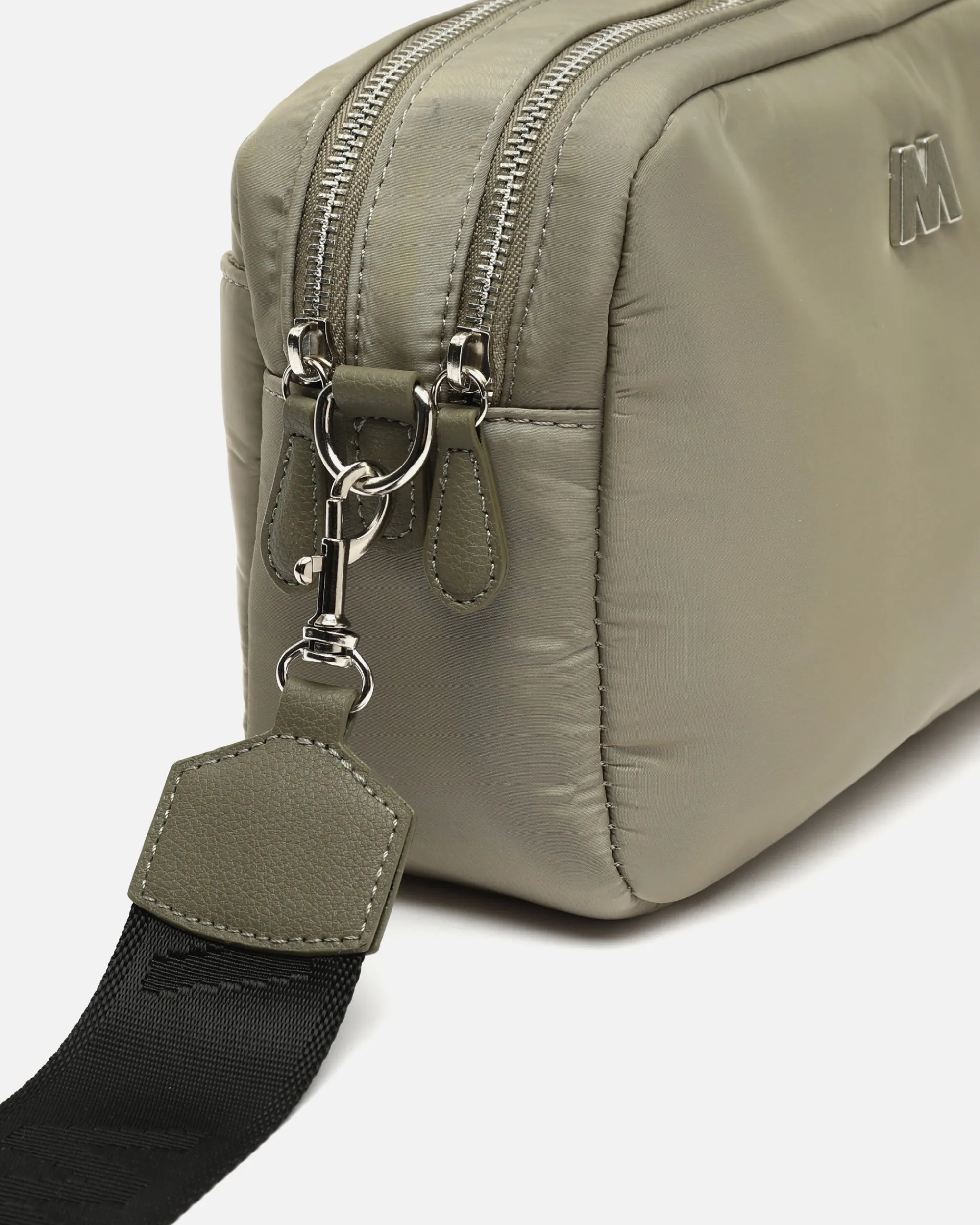 Misako Bolso bandolera en nylon