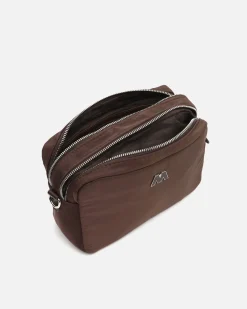 Misako Bolso bandolera en nylon