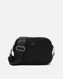 Misako Bolso bandolera en nylon