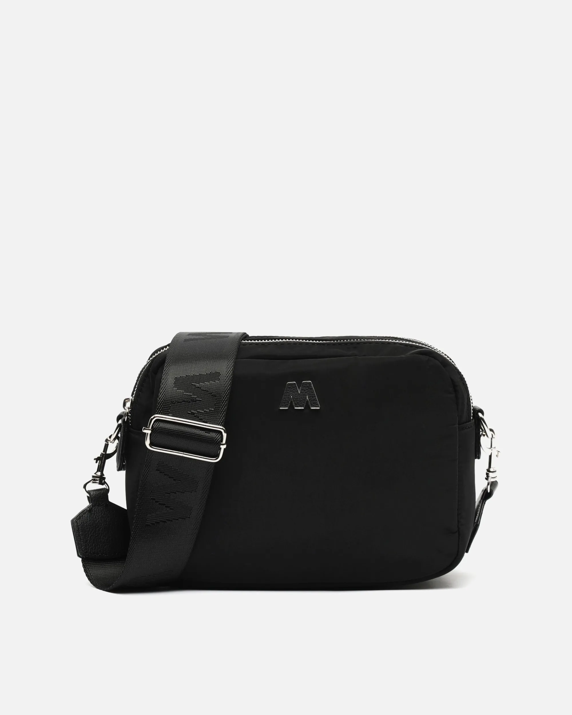 Misako Bolso bandolera en nylon