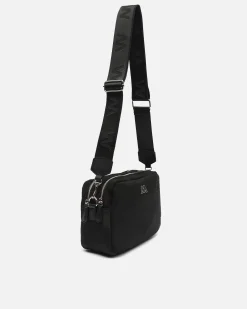 Misako Bolso bandolera en nylon