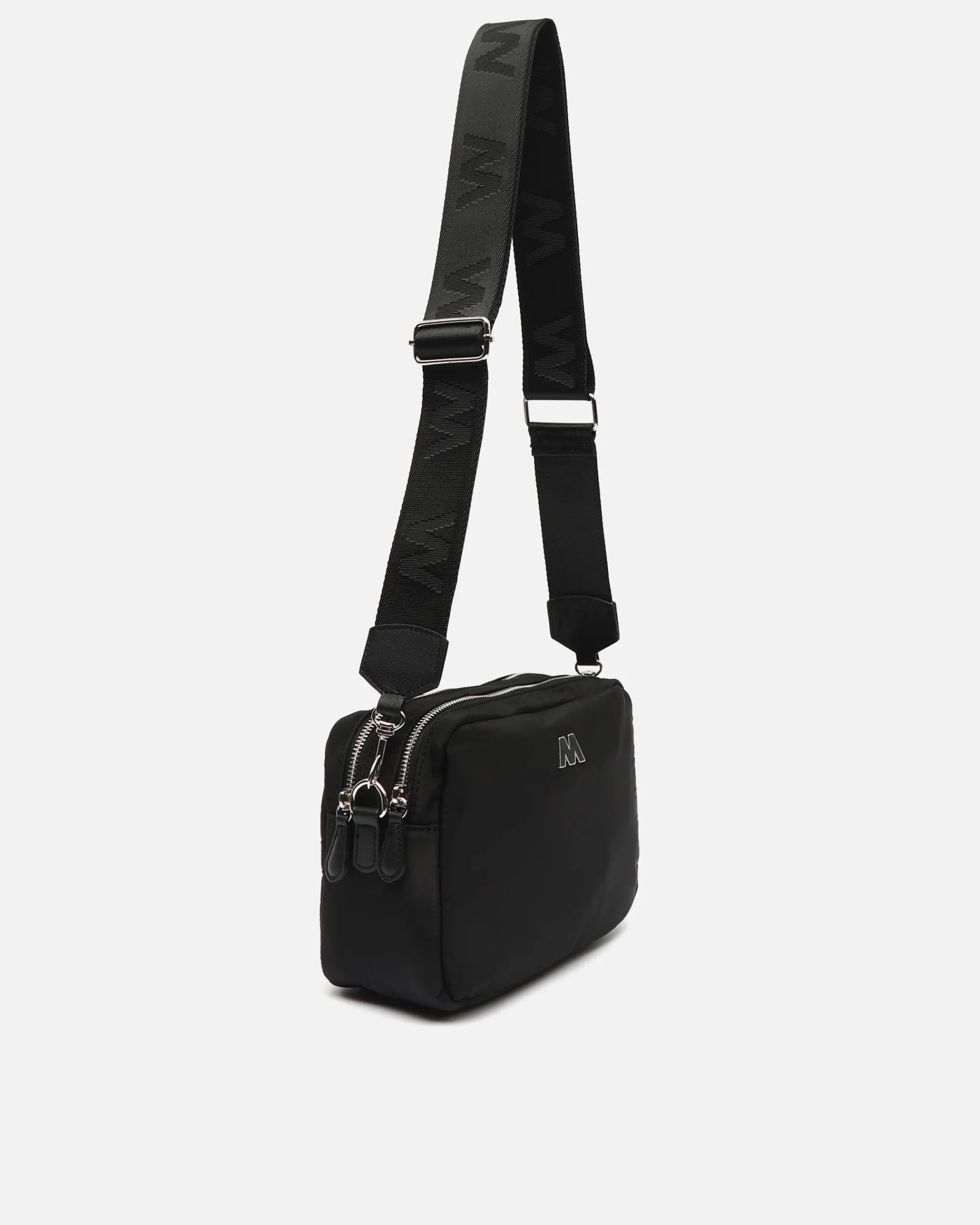 Misako Bolso bandolera en nylon
