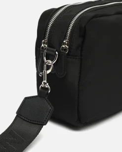 Misako Bolso bandolera en nylon