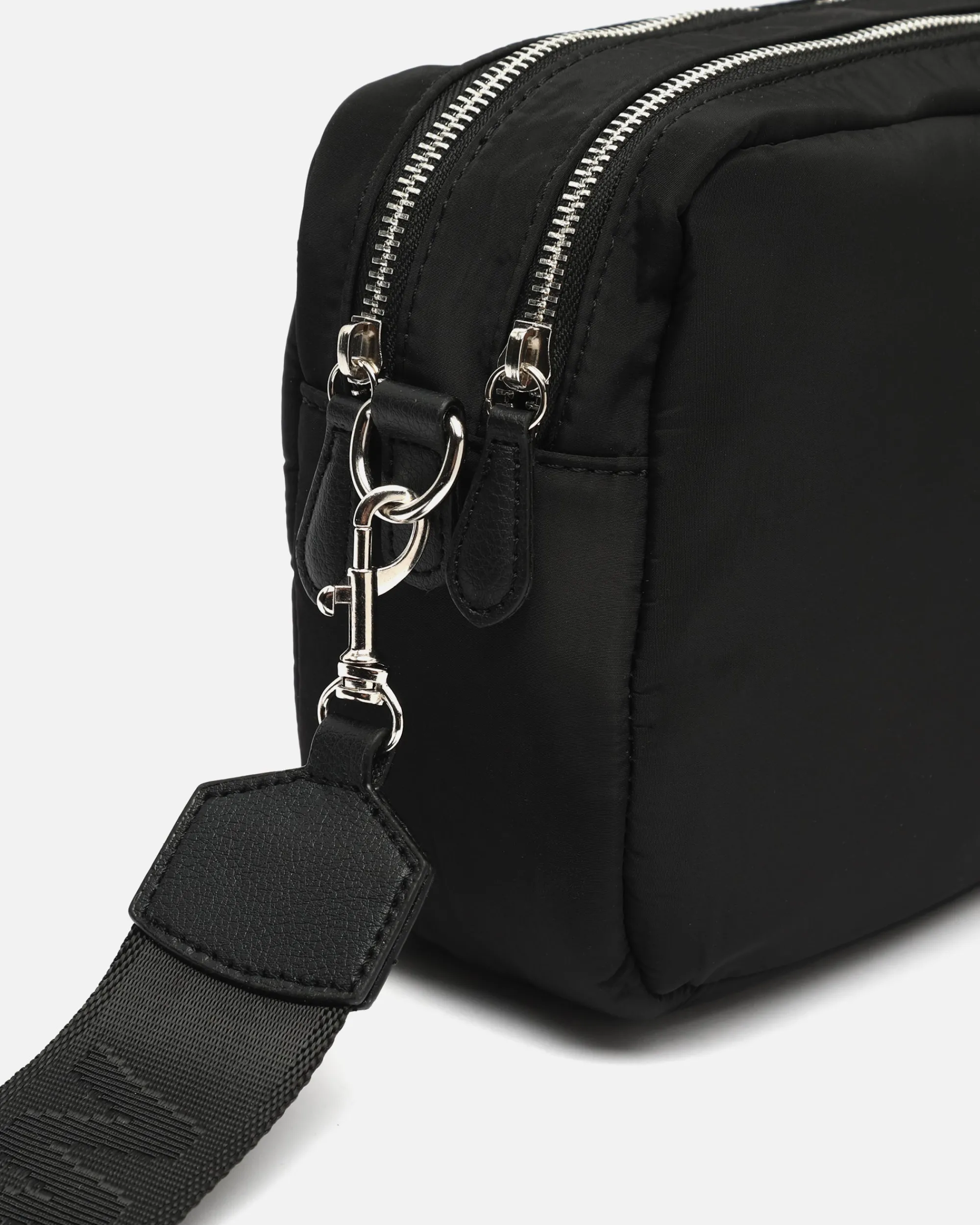 Misako Bolso bandolera en nylon