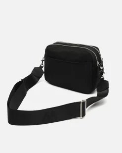 Misako Bolso bandolera en nylon