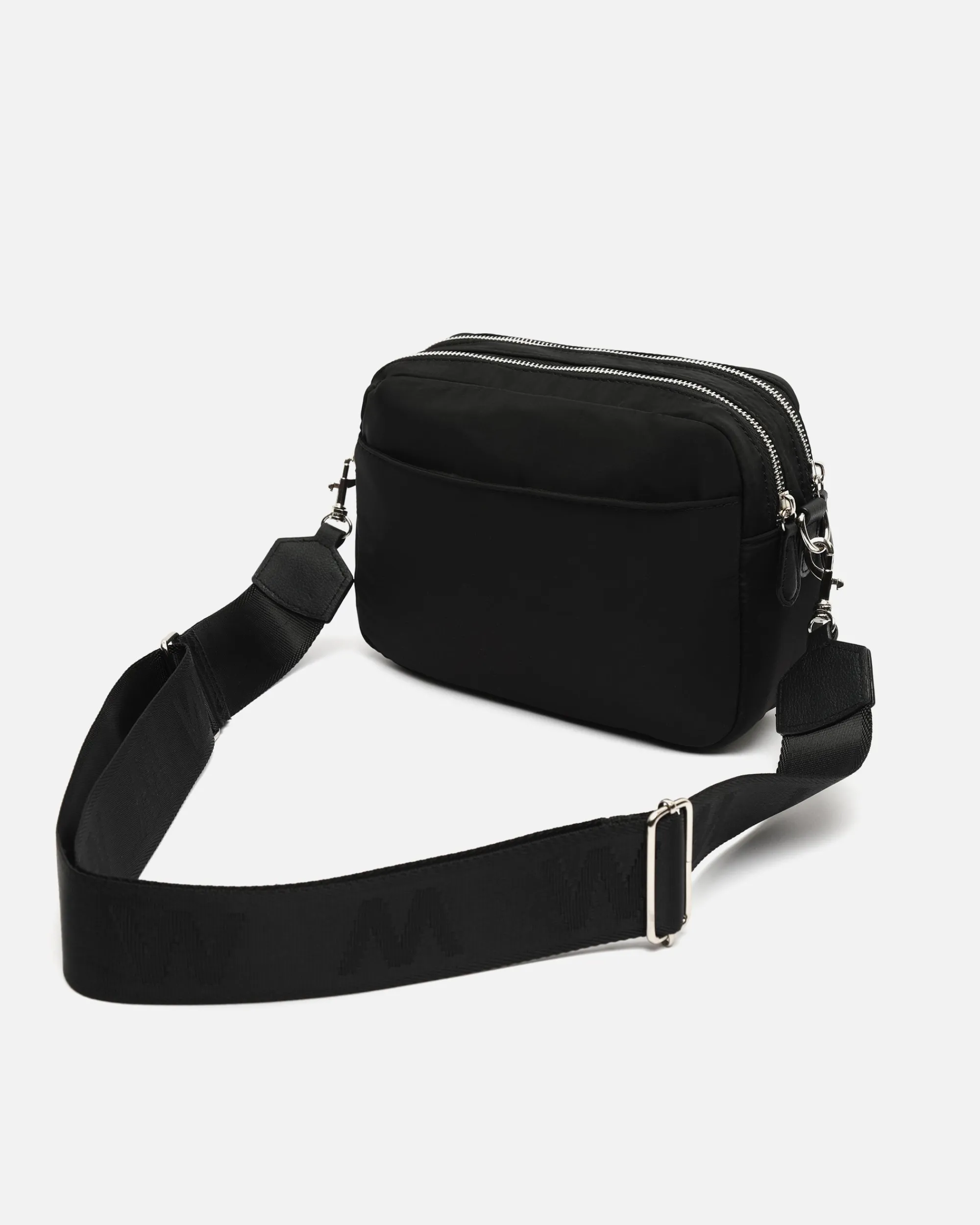 Misako Bolso bandolera en nylon