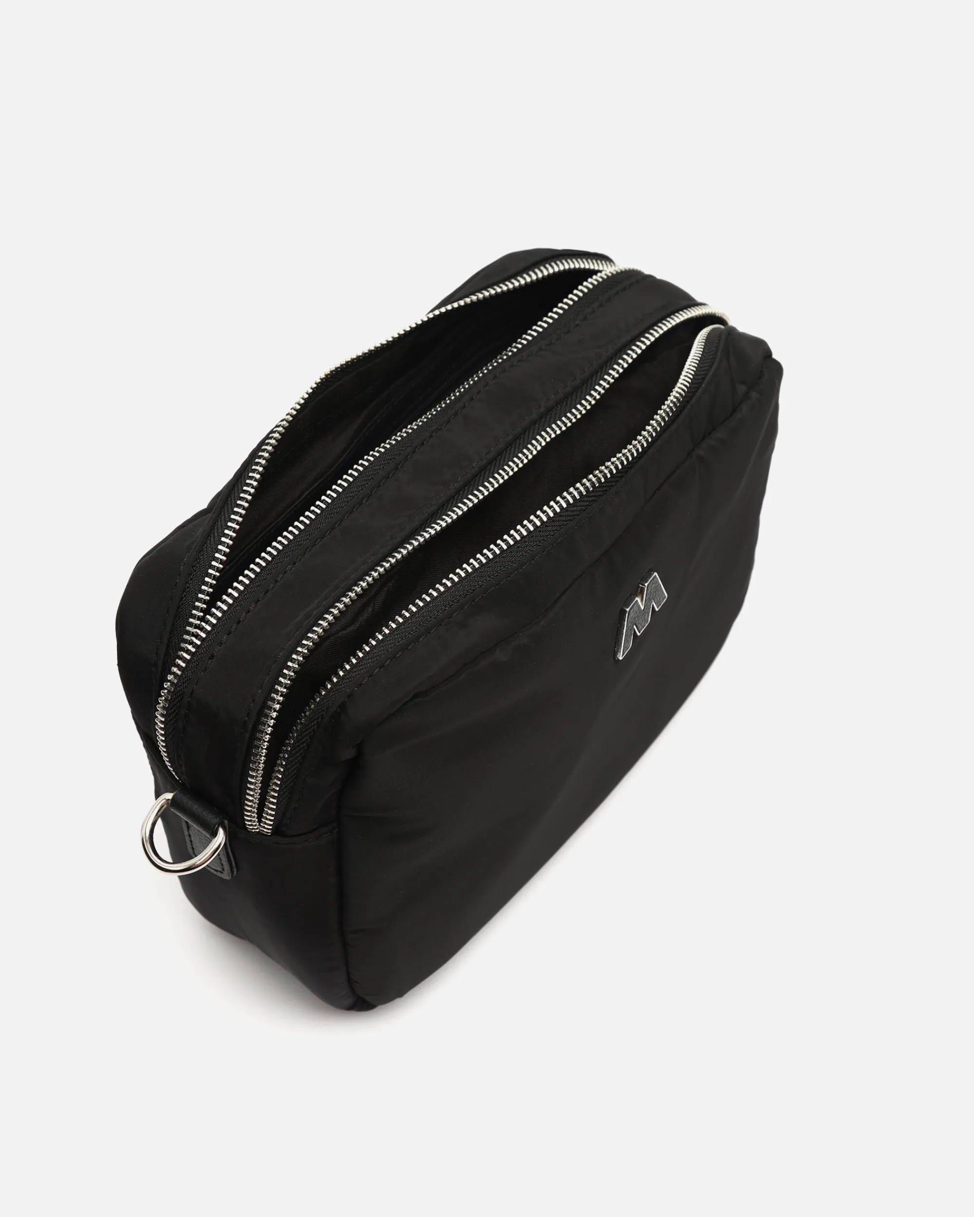 Misako Bolso bandolera en nylon