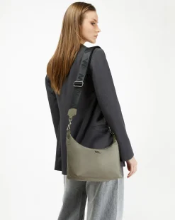Misako Bolso bandolera en nylon