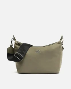 Misako Bolso bandolera en nylon