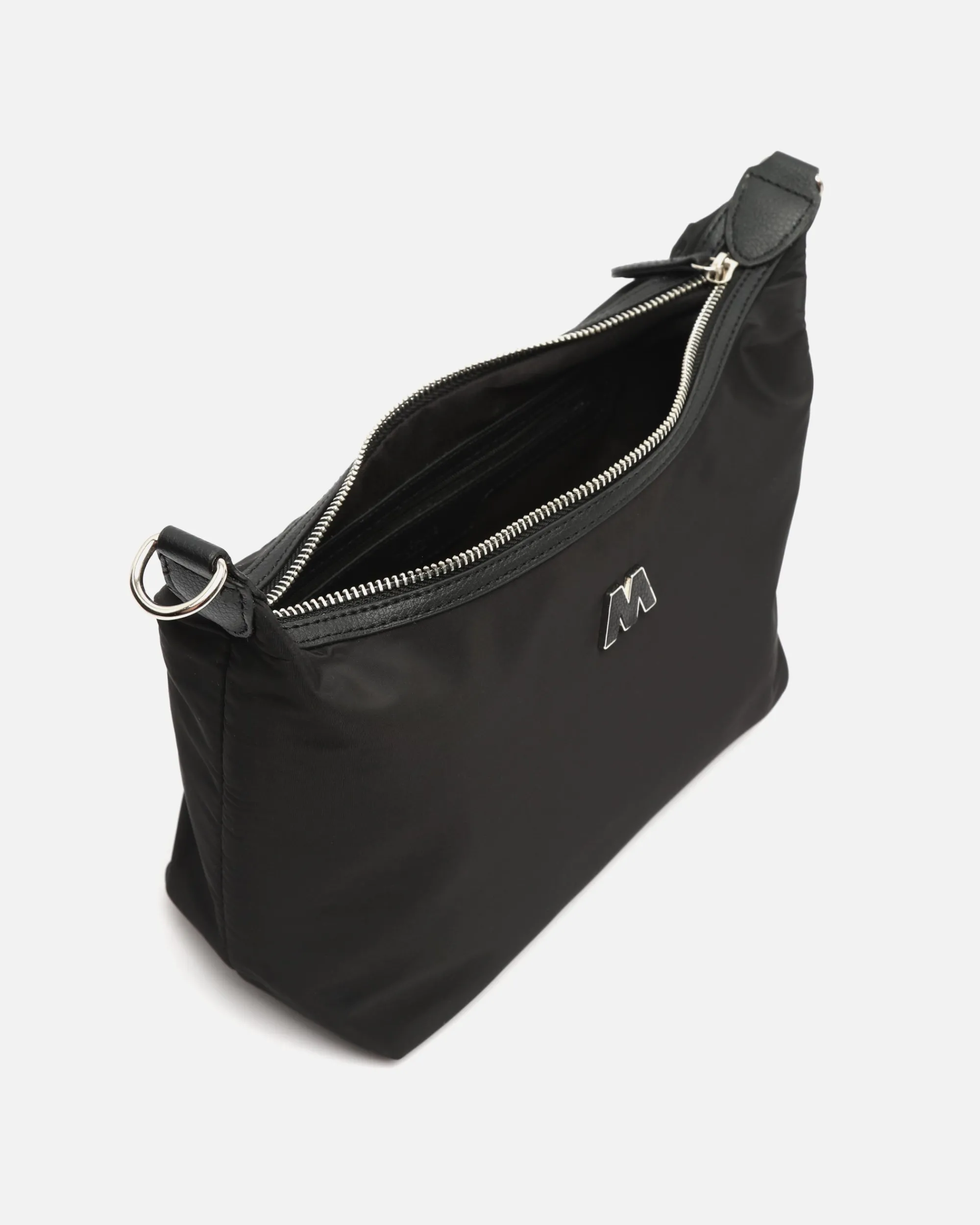 Misako Bolso bandolera en nylon