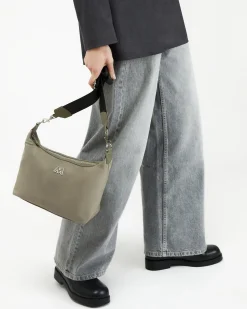 Misako Bolso bandolera en nylon