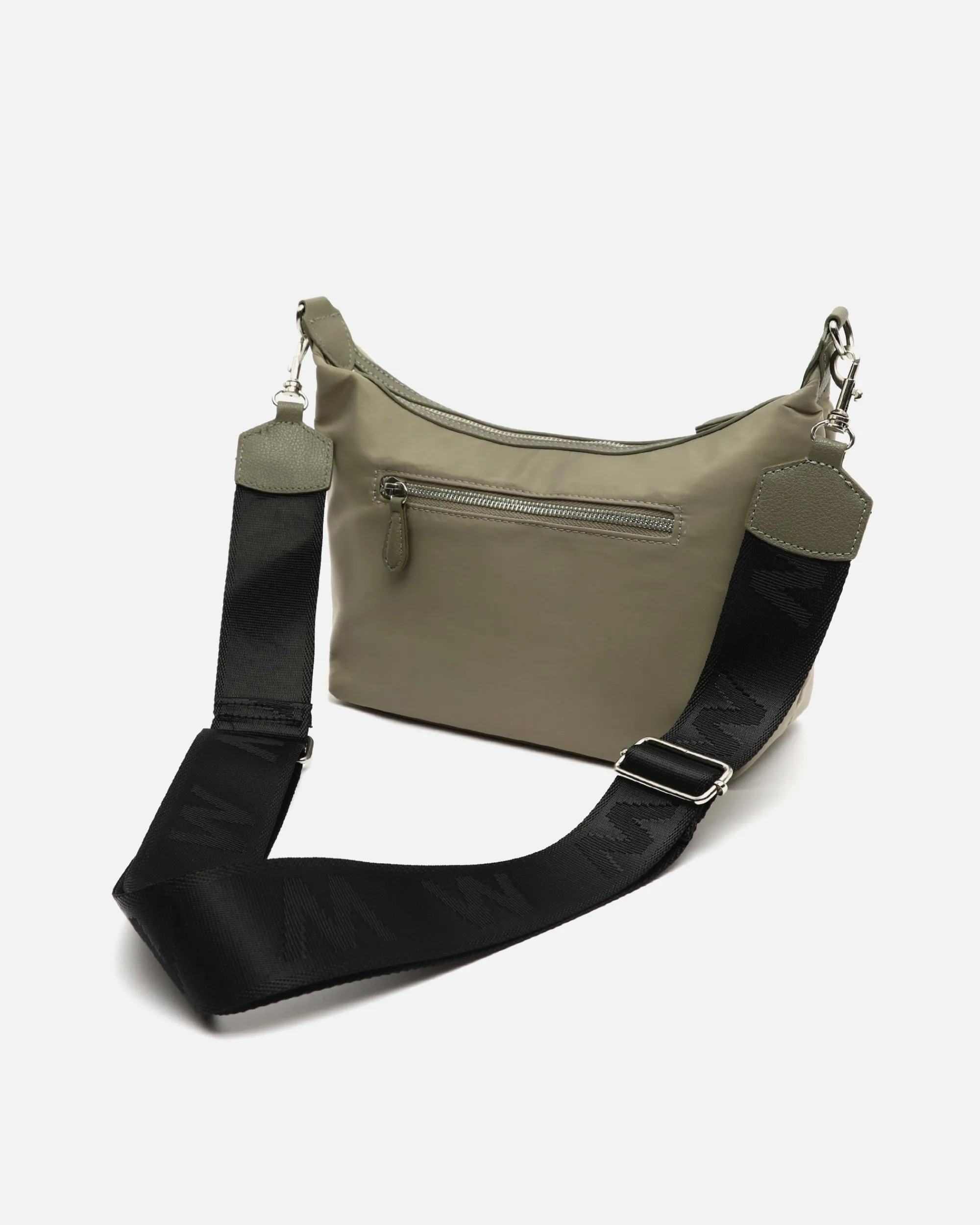 Misako Bolso bandolera en nylon