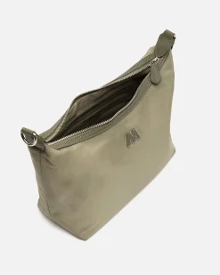 Misako Bolso bandolera en nylon